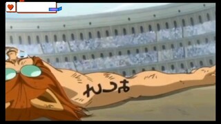 Thật bất ngờ #fairytail