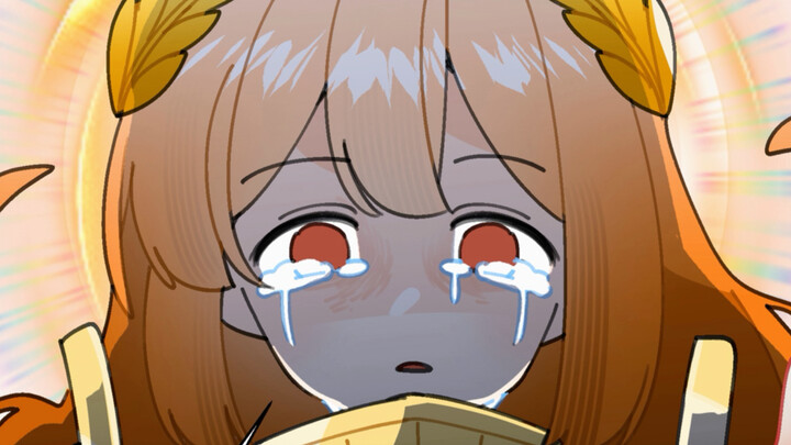 ساعدنا في محاربة ملوك الشر الثلاثة الذين يهددون العالم!