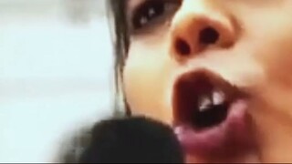 বরবাদ BORBAAD Megastar Shakib Khan 2025 part 4 shortvideo #ShakibKhan #hdvideobanglatv #borbaad