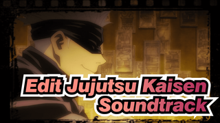 Jujutsu Kaisen, Ayo Cepat Masuk Untuk Dengarkan Lagu-Lagu Mereka