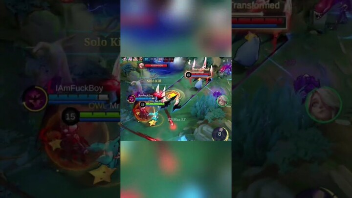 Counter Ruby