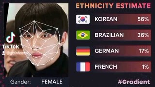 A a a, cười chết mất thôi