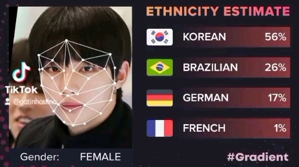 A a a, cười chết mất thôi