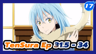 TenSura Ep 31.5 - 34_E17