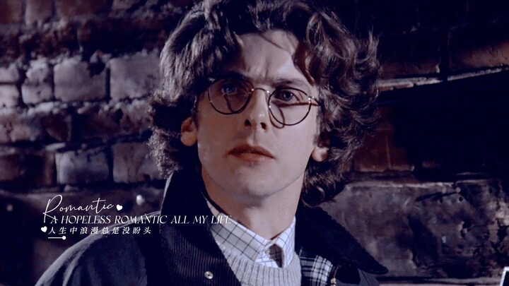 ✙ปี 1988 ปาฏิหาริย์ที่ยิ่งใหญ่ที่สุดในโลกได้ถือกำเนิดขึ้น✙