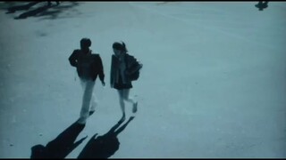 The Exorcist | Believer