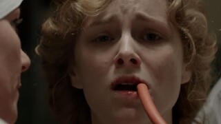 【越哥】目前为止我看过的最生猛的电影，几乎“得罪”了全人类，难怪不受待见！