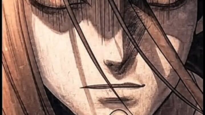 Judul:Iblis penyerap darah