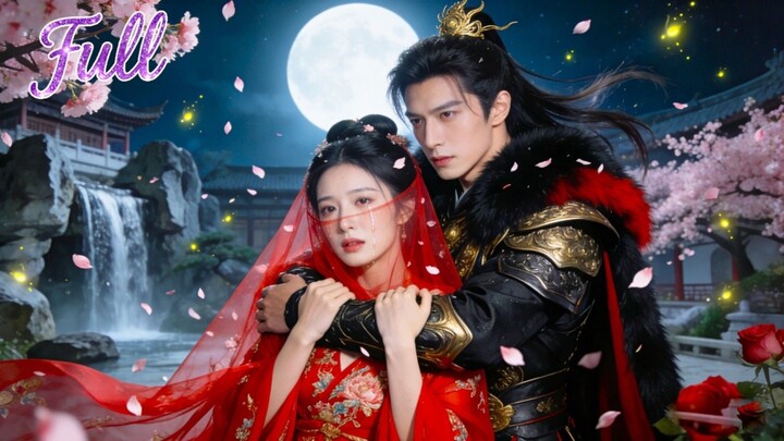 Forced To Marry A Disabled Regent