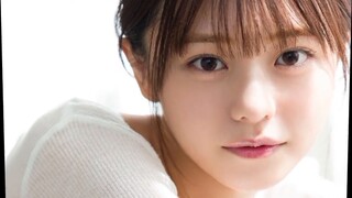 Kamen Rider Repice Asakura Yui (Aguilera) อัลบั้มรูปภรรยาประจำเดือนพฤศจิกายน (หน้าจอแนวตั้ง) [การแชร