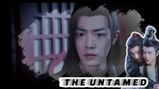 The Untamed Week 16 Teaser 1