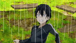 Với kẹo Kirito vợ ngọt ngào