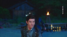 Trại Chủ Nại Hà Không Dễ Làm EP 11 [Sub Việt]