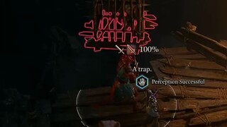Ready For Justice?