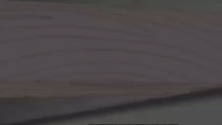 Naruto shipudden episode terbaru