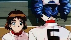 Nine Princess_Episode 26 Fin _¡¡Brilla, Princesa Nueve!¡_Subtitle Eng_Serie TV-HD