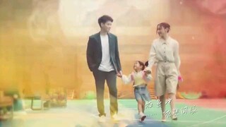 My Wife  Episode 5 English sub