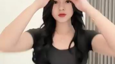 GREYYY
