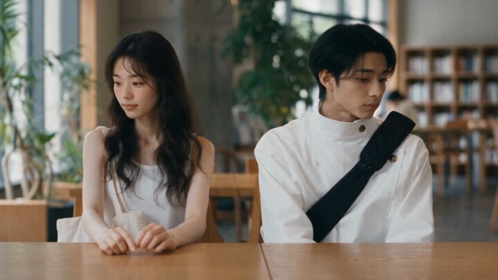 เจ๋อ: ใครสอนให้คุณกินแบบนี้....