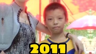 生  儿  育  女