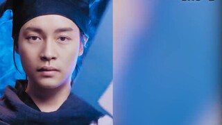 هل هذه هي فن التغيير المفقود منذ زمن طويل؟ قال مستخدمون: "هذا ليس تجميلًا، بل هو تغيير للوجه بالكامل