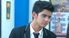 GGS EPISODE 43 FULL