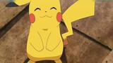 Pokemon Tập 3 - Tòa Tháp Bí Ẩn Của Fushigisou - P2 #Animehay #Schooltime