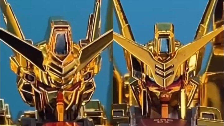 RG Dawn vs. MR Soul Dawn Ba lô Shiranui Bandai Robot Seed Freedom