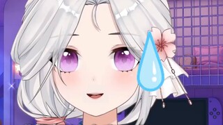 I got 5 million video views by hand, but I didn’t create any author incentives? ! !