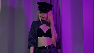 Yes, this is a video that took half a year to prepare.