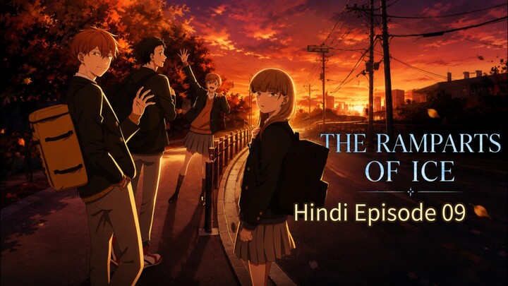 The.Ramparts.of.Ice.S01E09.[Hindi-English-Japanese]