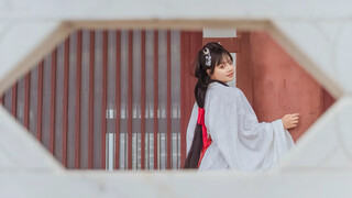 Tips for taking photos of ancient pagodas, poses for taking photos of ancient pagodas, angles for ta