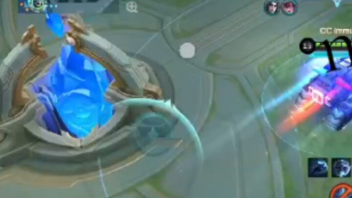 js mvp and got  a badge