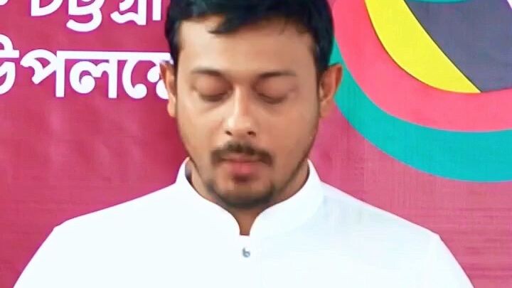 নাসির উদ্দীন পাটোয়ারী