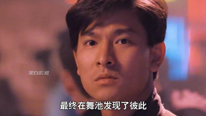 Anh Jinjiang đã bất chấp tất cả để bắt Hoa Tử, nhưng không ngờ đây lại là một âm mưu.