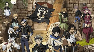 Black-Clover ep 1 sub indo