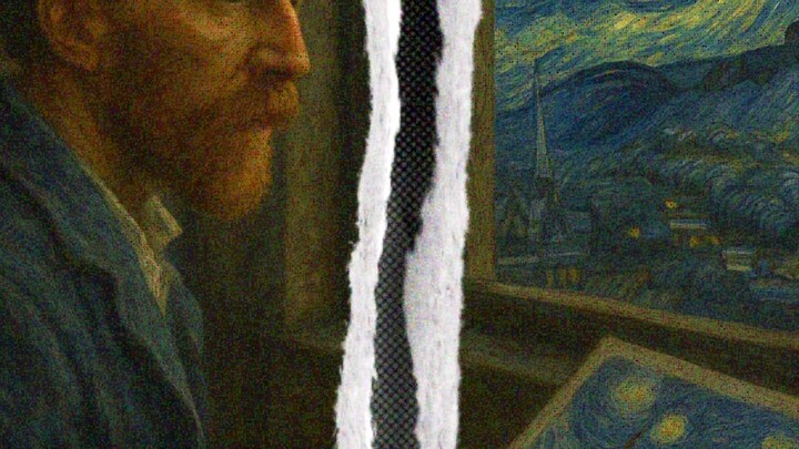 FAKTA UNIK LUKISAN TERKENAL #viral #bstation #short #faktaunik #pengetahuan