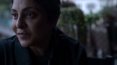 Delhi Crime Season 3 Episode 03