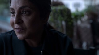 Delhi Crime Season 3 Episode 03