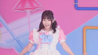 4K vertical screen ❥ is a closer super sweet maid ❥ love cycle accelerated version