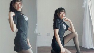 [บันเทิง] ดอกไม้ในโลก (ก้าวเข้าสู่เทพนิยายแห่งอนาคต)