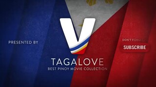 UTANG KO SAYO ANG BUHAY ACE VERGIL TAGALOG FULL MOVIE