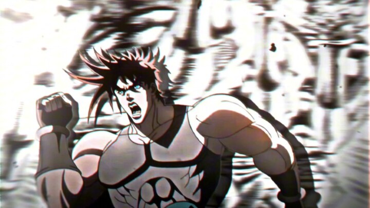 "When bro didn't do any winter vacation homework"