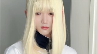 总有人是你青春里最亮眼的存在……
