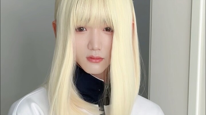 Selalu ada seseorang yang kehadirannya paling cemerlang di masa mudamu...