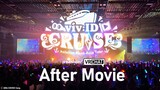 viv:ID CRUISE After Movie + RECALL PARTY Teaser