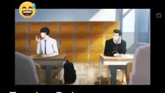 Lookism so 2 part1