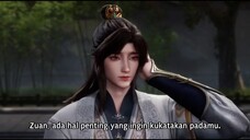 Keyboard Immortal Eps 130 Sub Indo