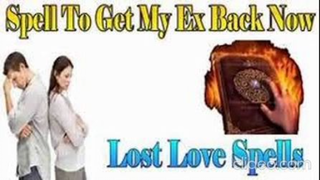+91-8094774404 ≡(▔﹏▔)≡ GAY & LESBIAN LOVE SPELLS IN CANADA