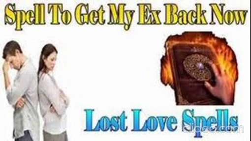 +91-8094774404 ≡(▔﹏▔)≡ GAY & LESBIAN LOVE SPELLS IN CANADA